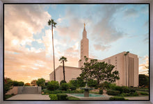 Load image into Gallery viewer, Los Angeles Eternal Gardens
