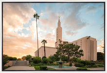 Load image into Gallery viewer, Los Angeles Eternal Gardens
