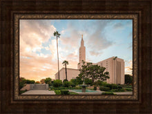 Load image into Gallery viewer, Los Angeles Eternal Gardens
