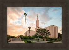 Load image into Gallery viewer, Los Angeles Eternal Gardens
