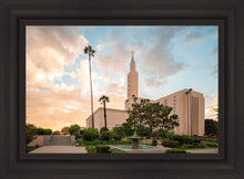 Load image into Gallery viewer, Los Angeles Eternal Gardens

