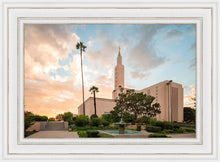 Load image into Gallery viewer, Los Angeles Eternal Gardens
