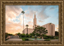 Load image into Gallery viewer, Los Angeles Eternal Gardens
