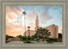 Load image into Gallery viewer, Los Angeles Eternal Gardens
