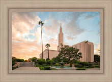 Load image into Gallery viewer, Los Angeles Eternal Gardens
