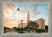 Load image into Gallery viewer, Los Angeles Eternal Gardens
