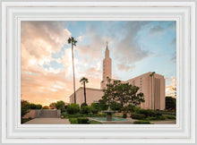 Load image into Gallery viewer, Los Angeles Eternal Gardens
