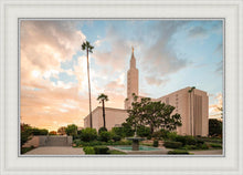 Load image into Gallery viewer, Los Angeles Eternal Gardens
