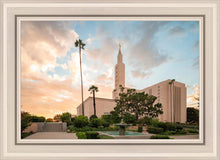 Load image into Gallery viewer, Los Angeles Eternal Gardens
