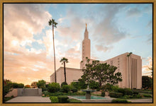 Load image into Gallery viewer, Los Angeles Eternal Gardens
