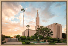 Load image into Gallery viewer, Los Angeles Eternal Gardens
