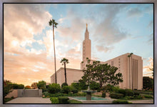 Load image into Gallery viewer, Los Angeles Eternal Gardens
