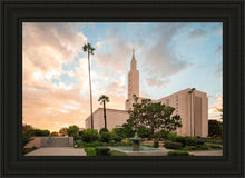 Load image into Gallery viewer, Los Angeles Eternal Gardens
