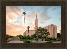 Load image into Gallery viewer, Los Angeles Eternal Gardens
