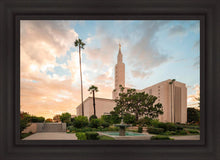 Load image into Gallery viewer, Los Angeles Eternal Gardens
