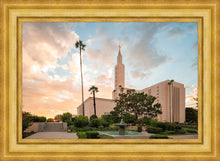 Load image into Gallery viewer, Los Angeles Eternal Gardens
