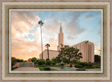 Load image into Gallery viewer, Los Angeles Eternal Gardens
