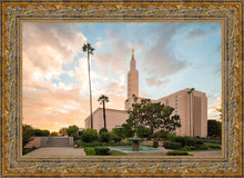Load image into Gallery viewer, Los Angeles Eternal Gardens

