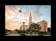 Load image into Gallery viewer, Los Angeles Eternal Gardens
