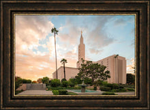 Load image into Gallery viewer, Los Angeles Eternal Gardens
