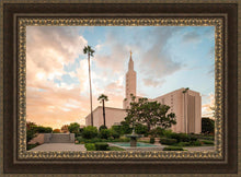 Load image into Gallery viewer, Los Angeles Eternal Gardens

