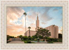 Load image into Gallery viewer, Los Angeles Eternal Gardens
