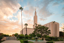 Load image into Gallery viewer, Los Angeles Eternal Gardens
