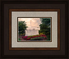 Load image into Gallery viewer, Nashville After The Storm
