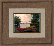 Load image into Gallery viewer, Nashville After The Storm
