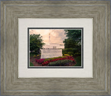 Load image into Gallery viewer, Nashville After The Storm

