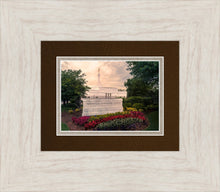 Load image into Gallery viewer, Nashville After The Storm
