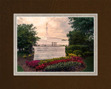 Load image into Gallery viewer, Nashville After The Storm
