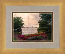 Load image into Gallery viewer, Nashville After The Storm

