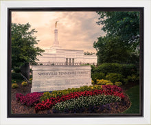 Load image into Gallery viewer, Nashville After The Storm
