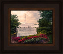 Load image into Gallery viewer, Nashville After The Storm
