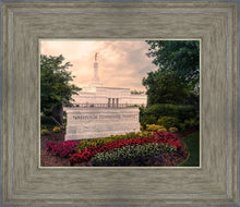 Load image into Gallery viewer, Nashville After The Storm
