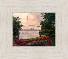 Load image into Gallery viewer, Nashville After The Storm
