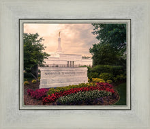 Load image into Gallery viewer, Nashville After The Storm
