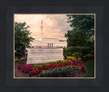 Load image into Gallery viewer, Nashville After The Storm
