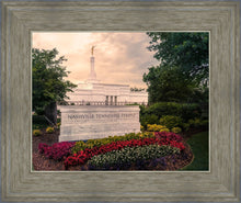 Load image into Gallery viewer, Nashville After The Storm
