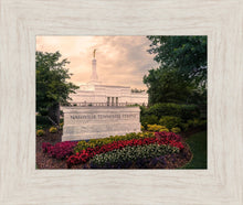 Load image into Gallery viewer, Nashville After The Storm
