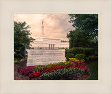 Load image into Gallery viewer, Nashville After The Storm
