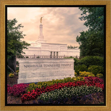 Load image into Gallery viewer, Nashville After The Storm
