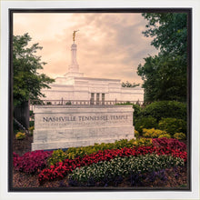 Load image into Gallery viewer, Nashville After The Storm
