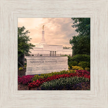 Load image into Gallery viewer, Nashville After The Storm
