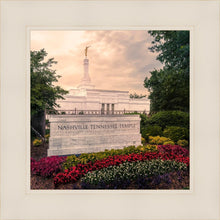 Load image into Gallery viewer, Nashville After The Storm
