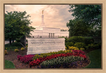 Load image into Gallery viewer, Nashville After The Storm
