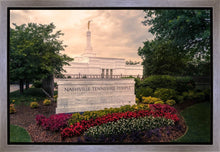 Load image into Gallery viewer, Nashville After The Storm
