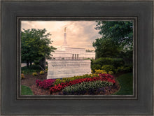 Load image into Gallery viewer, Nashville After The Storm
