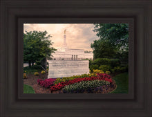 Load image into Gallery viewer, Nashville After The Storm
